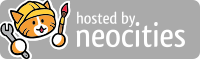 The Neocitiescat